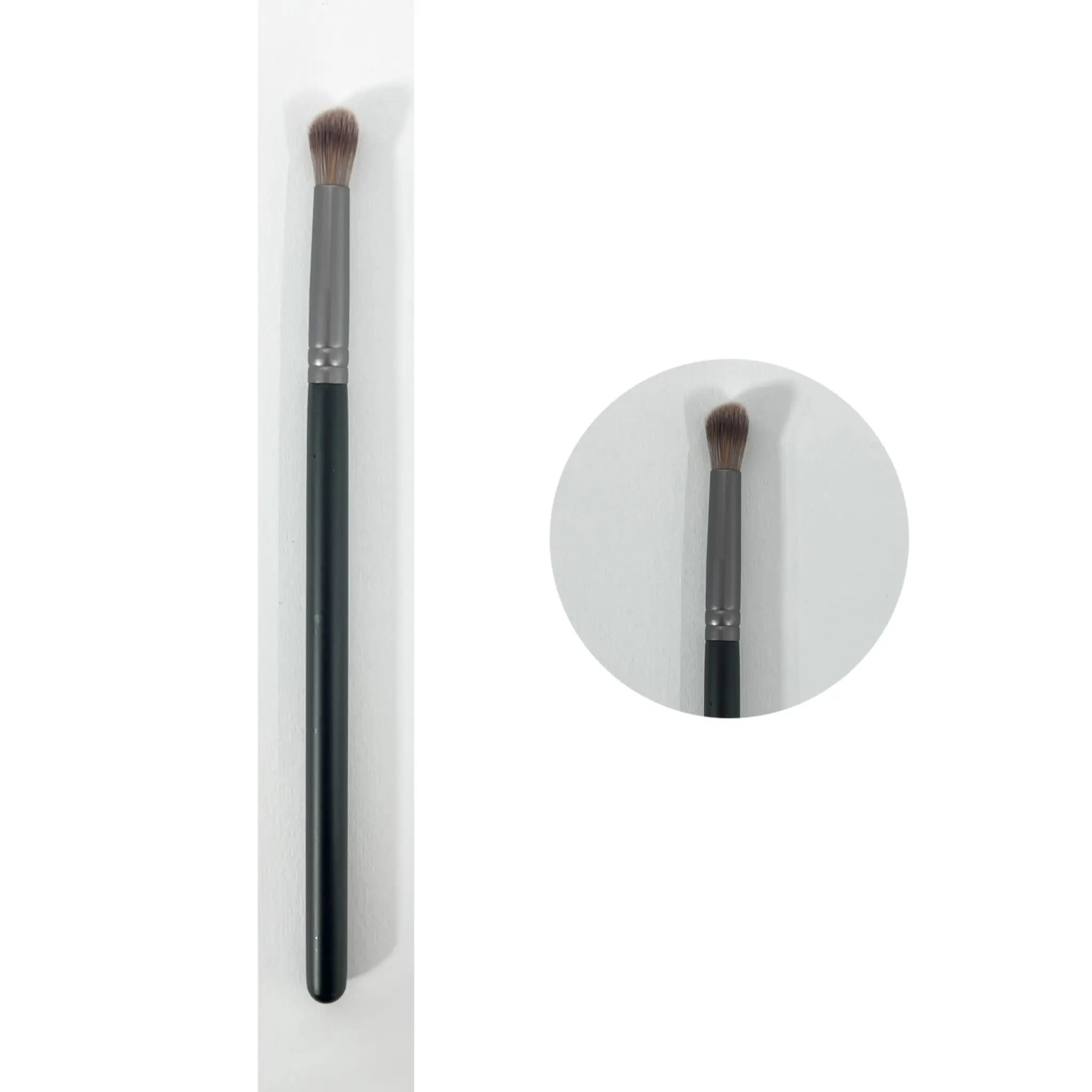 براش سایه کد 7